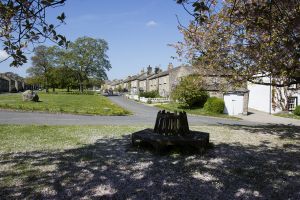 _east witton 9.jpg